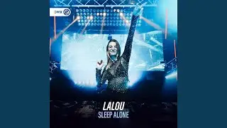 Sleep Alone