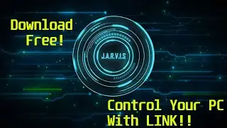LINKS MARK 2 Download I How to download And Install LINKS I