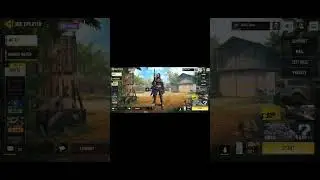 PROP HUNT !!!!! How to play Prop Hunt in codm Call of Duty #prophunt #callofdutymw #codm #codmobile