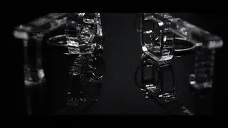 Germ Free Multi-tool Keychain