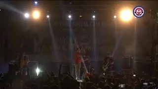 ADAT SE MAJBOOR BY UNDERGROUND AUTHORITY, JALPAIGURI POLYTECHNIC INSTITUTE, SOCIAL 2019