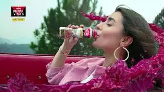 Fruita Vitals Falsa