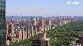 NYCGO - Event New York | EVINTRA