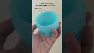 The ONLY Moisturizer for Oily Skin that actually works! 💧 #ugccreator #foxtale #acne #oilfree