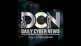 Weekly Cyber News Rollup, October 24th, 2025