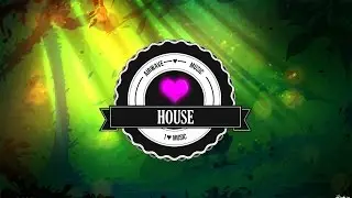 DuGong & Cody Sorenson - Forever