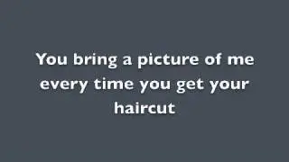 Falling In Reverse - Tragic Magic lyrics