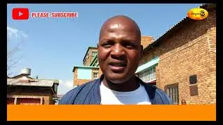 Dance and Theatre policy conference at Rhoo hlatshwayo community art centre. please subscribe!