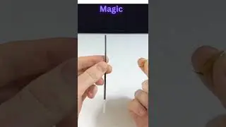 Experiment for unusable things. Magic Trick With Lighter #diyprojects #geniushacks #plastic  #tips