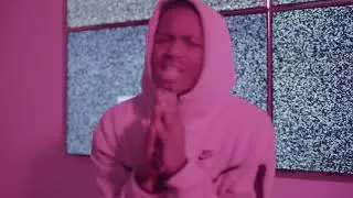 MBFgucci - Mask On Hoodie On(OFFICIAL VIDEO)