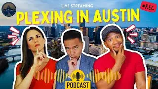 Exploring the Thriving World of Duplexes, Triplexes, and Fourplexes in Austin, Texas!