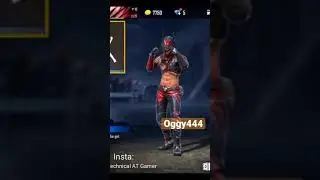 OB30 NEW EMOTE IS GOING TO BE OUT #freefire #shorts #freefireshorts #oggy444