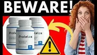 Protetox Reviews: Is It Worth the Money? Shocking Customer Results!