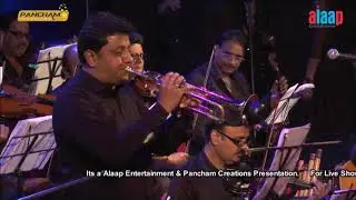 Jeevan ke har mod pe by Rupali Ghogare & Makarand Patankar