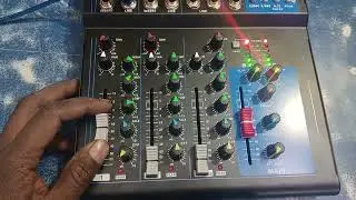 sangam sound service ##vt audio professional ##mixer high quality## yourube short
