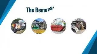 Household Rubbish Removal Brisbane | Fast, Affordable Home Waste Collection