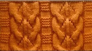 VERY BEAUTIFUL KNITTING DESIGN PATTERN FOR LADIES CARDIGAN JACKET AND SWEATER DESIGN # 912
