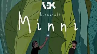 MINNI FULL SONG