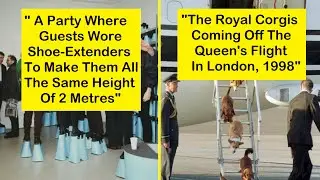 &ldquo;Nineties Anxiety&rdquo; Posts About The &rsquo;90s That Show What Life Was Like Back In The Day || Funny Daily