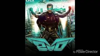 2.0 new poster released and bgm