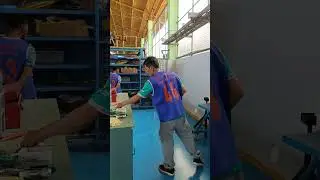 東元-C44 MR.PHANOMSAK KHAMSUK