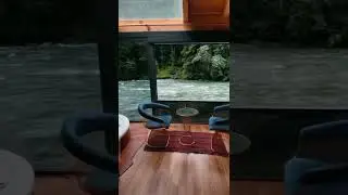 The best Room For Stay 🔥🔥🔥#nature #shorts #holiday #vibes