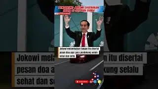 Solidaritas Global Pendukung Jokowi #quotes #foryou