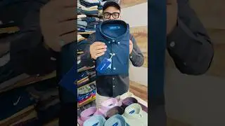 How to market a clothing brand