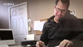 Financial Recovery From  Failure and Bankruptcy