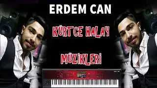 Erdem Can - Ha Şelli Şelli 2025