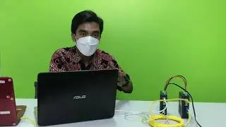 Cara Kerja Ethernet to Fiber Converter EF23