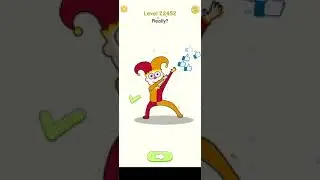 Delete puzzle level 22406 TWO 22527 level