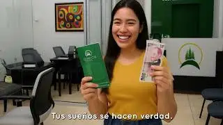 30 a&ntilde;os con COMEGA se celebran en grande