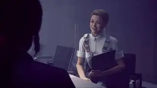 Control Expert Walkthrough - Mission 2 - Unknown Caller