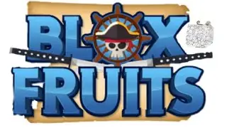 divento un pirata scarso su roblox /roblox/ITA🇮🇹/BloxFruit/