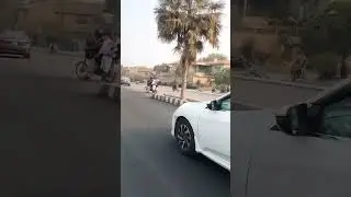 Cavalry Bridge | Ghora Chowk Flyover | Khalid Butt UnderPass | detail video | 2.84 billion project