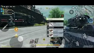 Battle Royale 3
