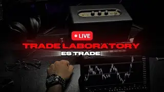 ТОРГУЕМ В ПРЯМОМ ЭФИРЕ &mdash; POCKET OPTION + АНАЛИЗ TRADINGVIEW
