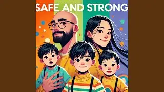 Safe and Strong
