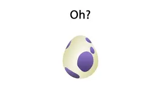 Hatching a 10K Egg