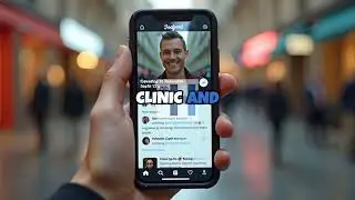 The Comparison Culture Trap: How Copying Other Doctors Is Killing Your Career (and Your Profitabl...
