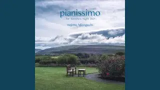 Compassion (2025 Remastered)
