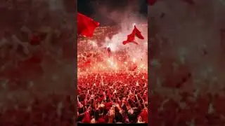 🔥 مباراة المغرب ضد نيجيريا اليوم | قمة كروية إفريقية مشتعلة ⚽🇲🇦🇳🇬