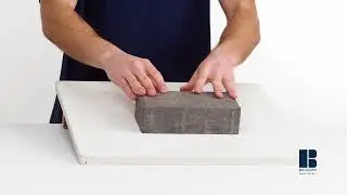 Holland Stone Paver