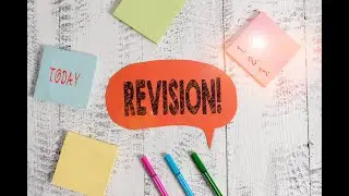 A Level Media Studies 9607 - Sec B - Media Contexts (REVISION) - Part 2