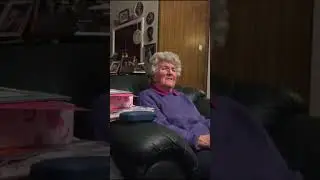 Frank, Joan, Olive, Arthur (2019 January)