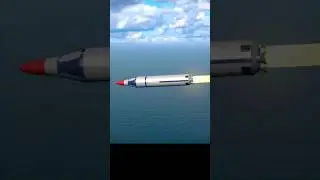 CHINA 🇨🇳☠️ | CN Type 092 Submarine 🔥 #shorts #shortvideo #gaming #modernwarships #technogamerz
