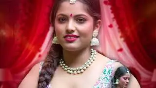 Aa gaya inka Uncut Meet x par / Jyoti ka jalwa Poster Review/ 