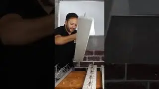 Steel mold - Grx A&ccedil;o