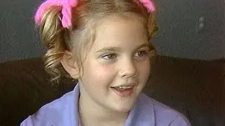 Check Out These Child Stars Before They Were Famous